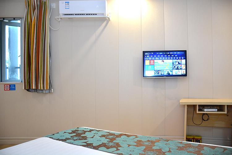 Shenzhen Zhuobei Hotel 外观 照片